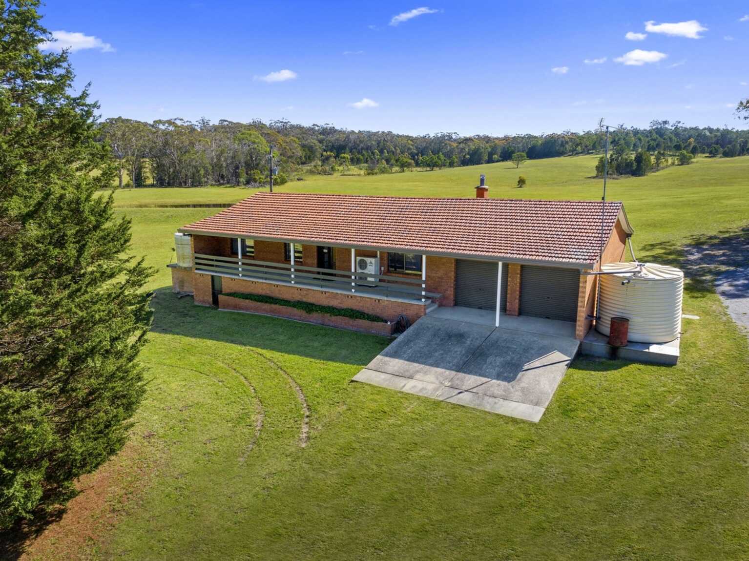 349 Highland Way Marulan