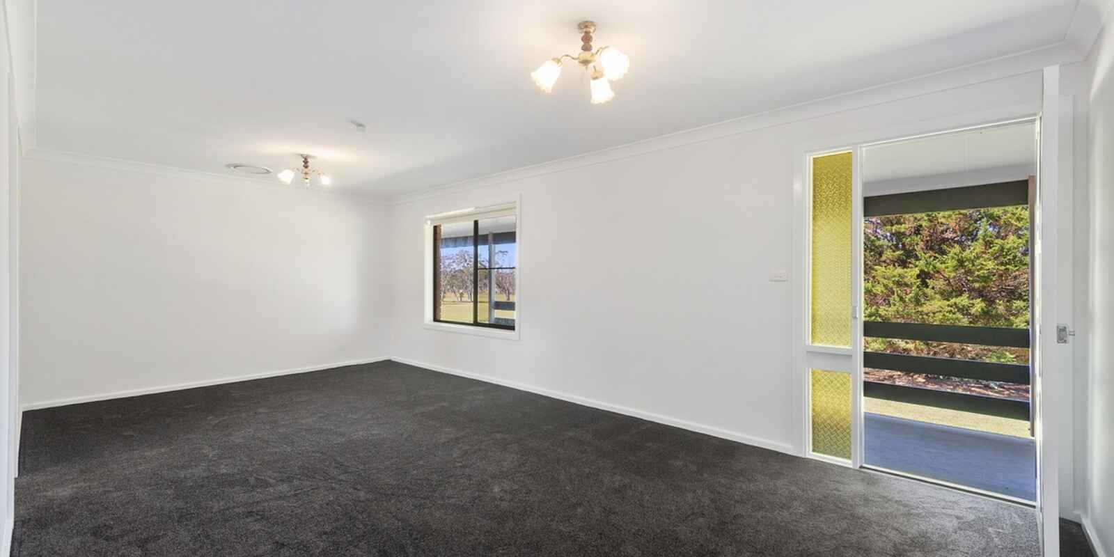 349 Highland Way Marulan