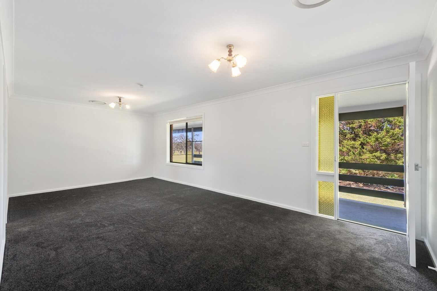 349 Highland Way Marulan
