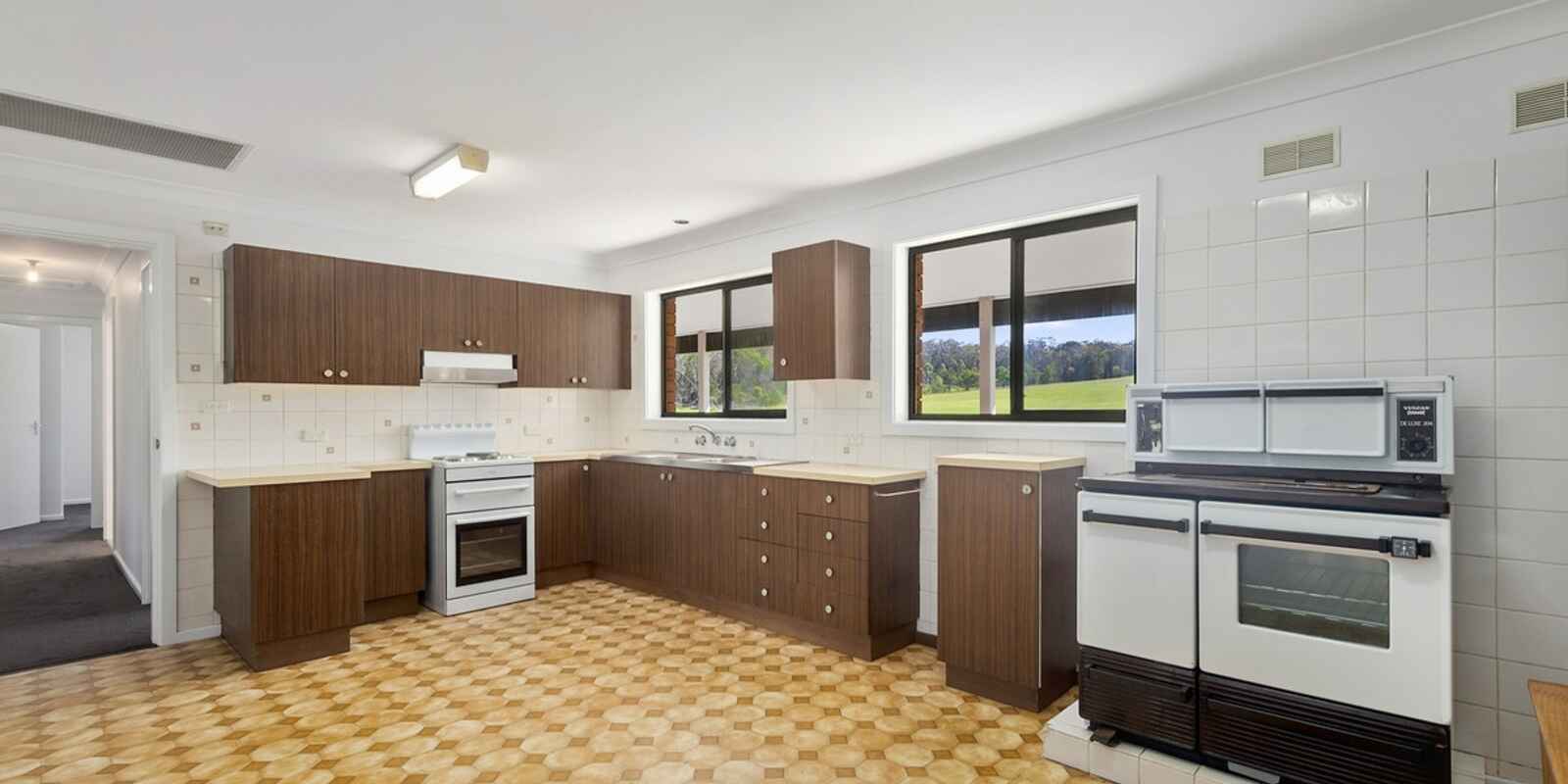 349 Highland Way Marulan