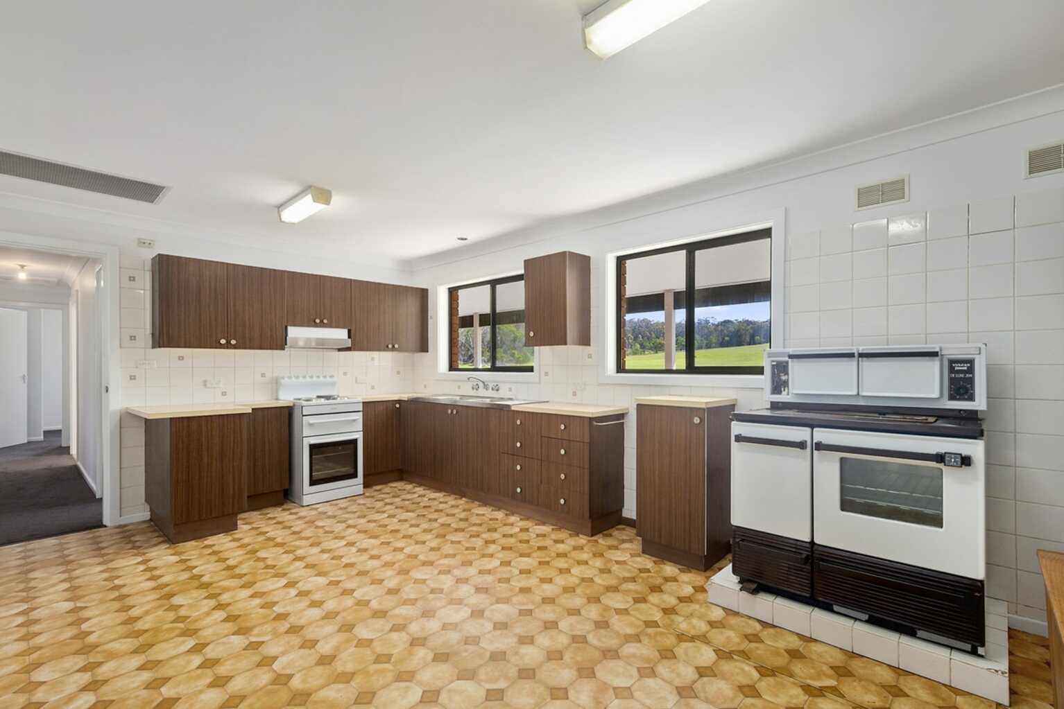 349 Highland Way Marulan