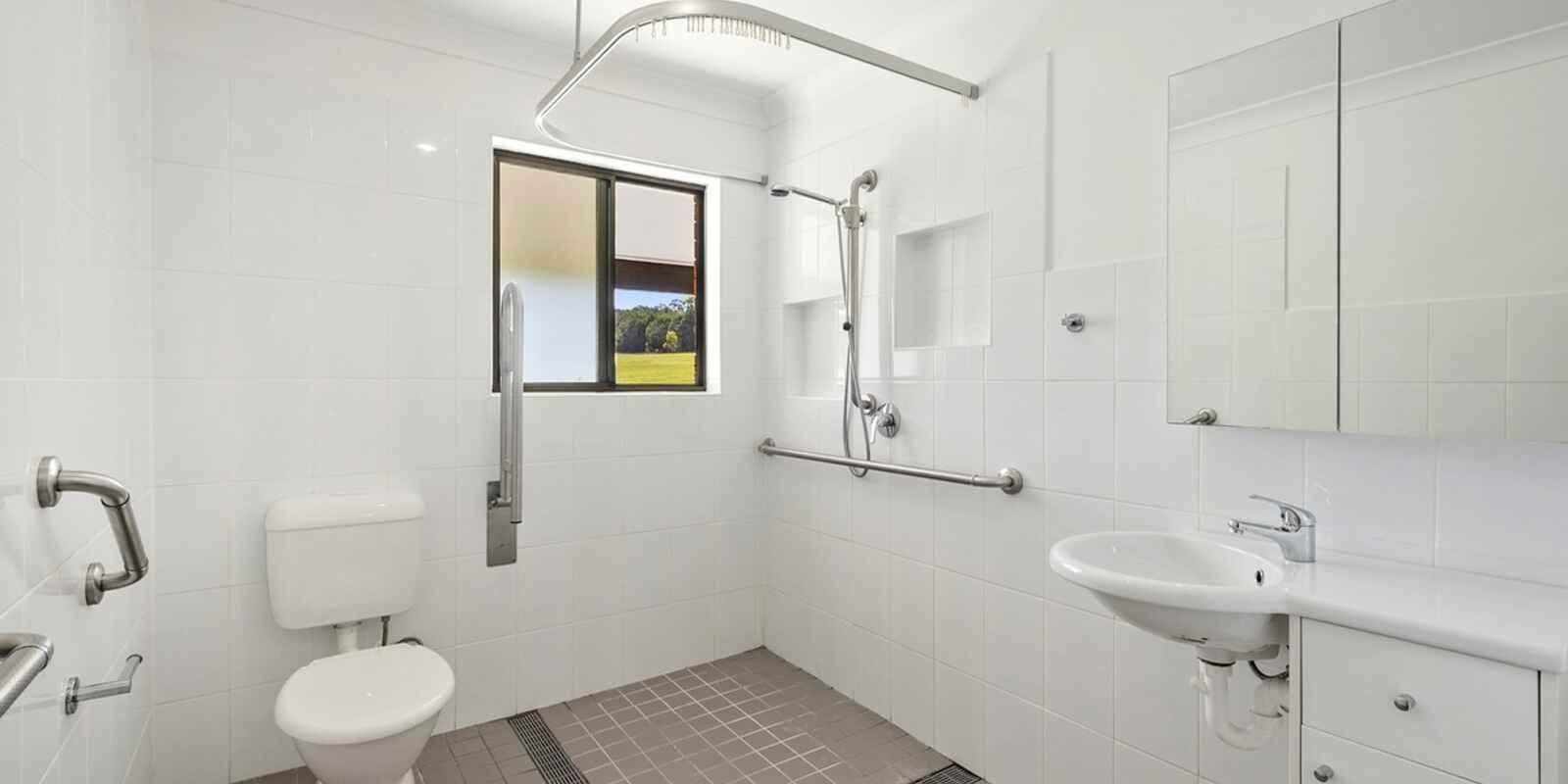 349 Highland Way Marulan