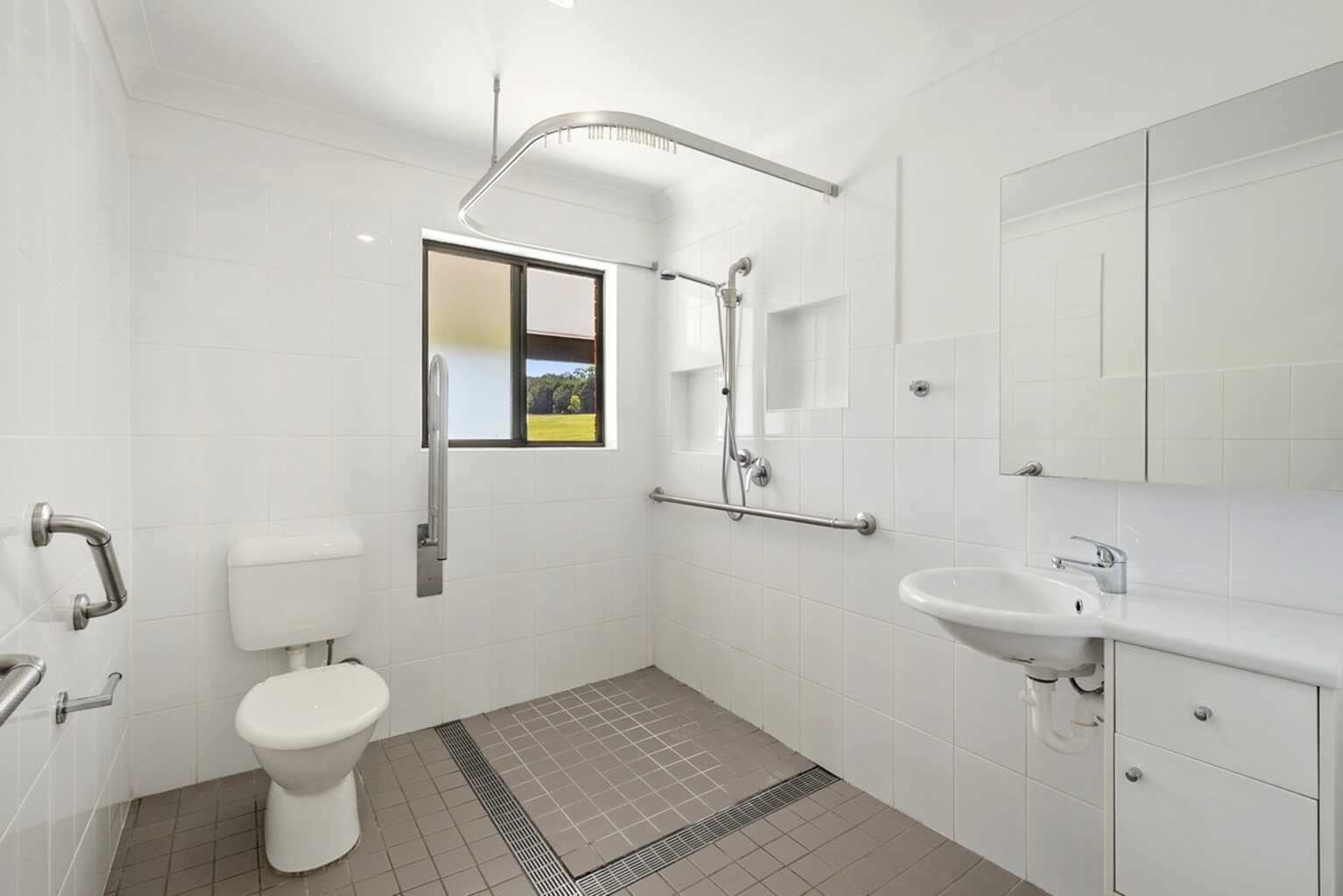 349 Highland Way Marulan