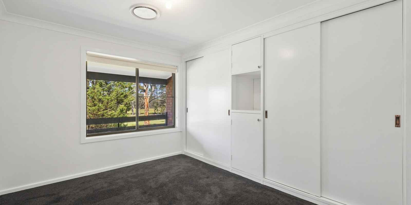 349 Highland Way Marulan