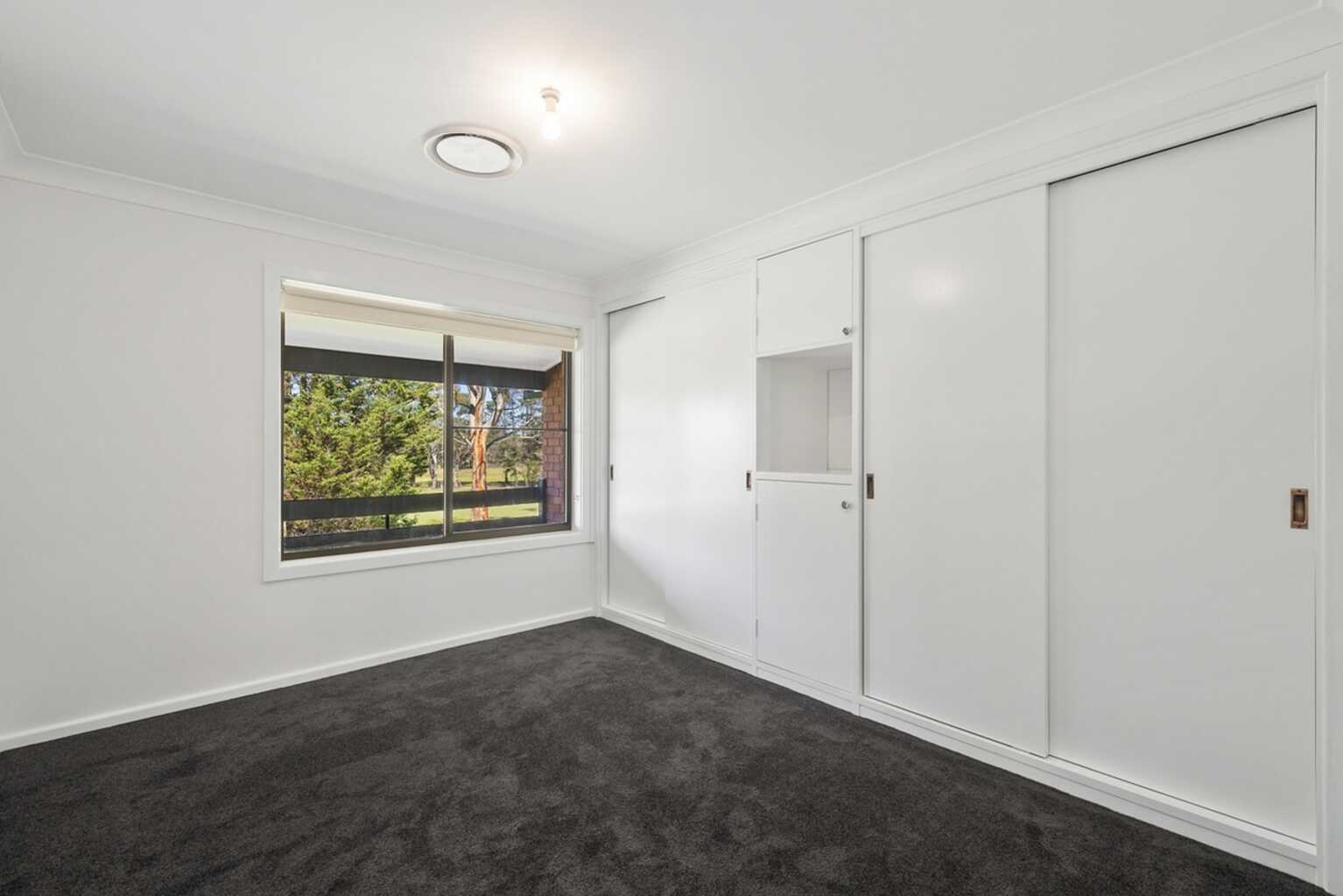 349 Highland Way Marulan