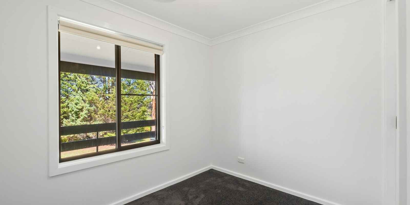 349 Highland Way Marulan