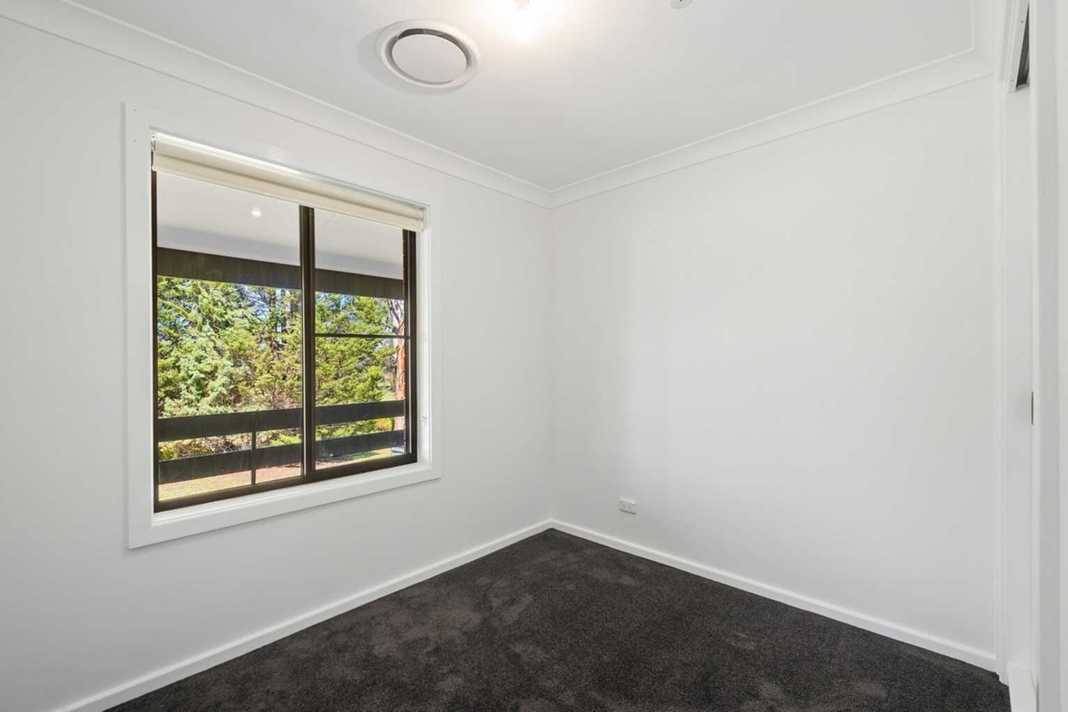 349 Highland Way Marulan