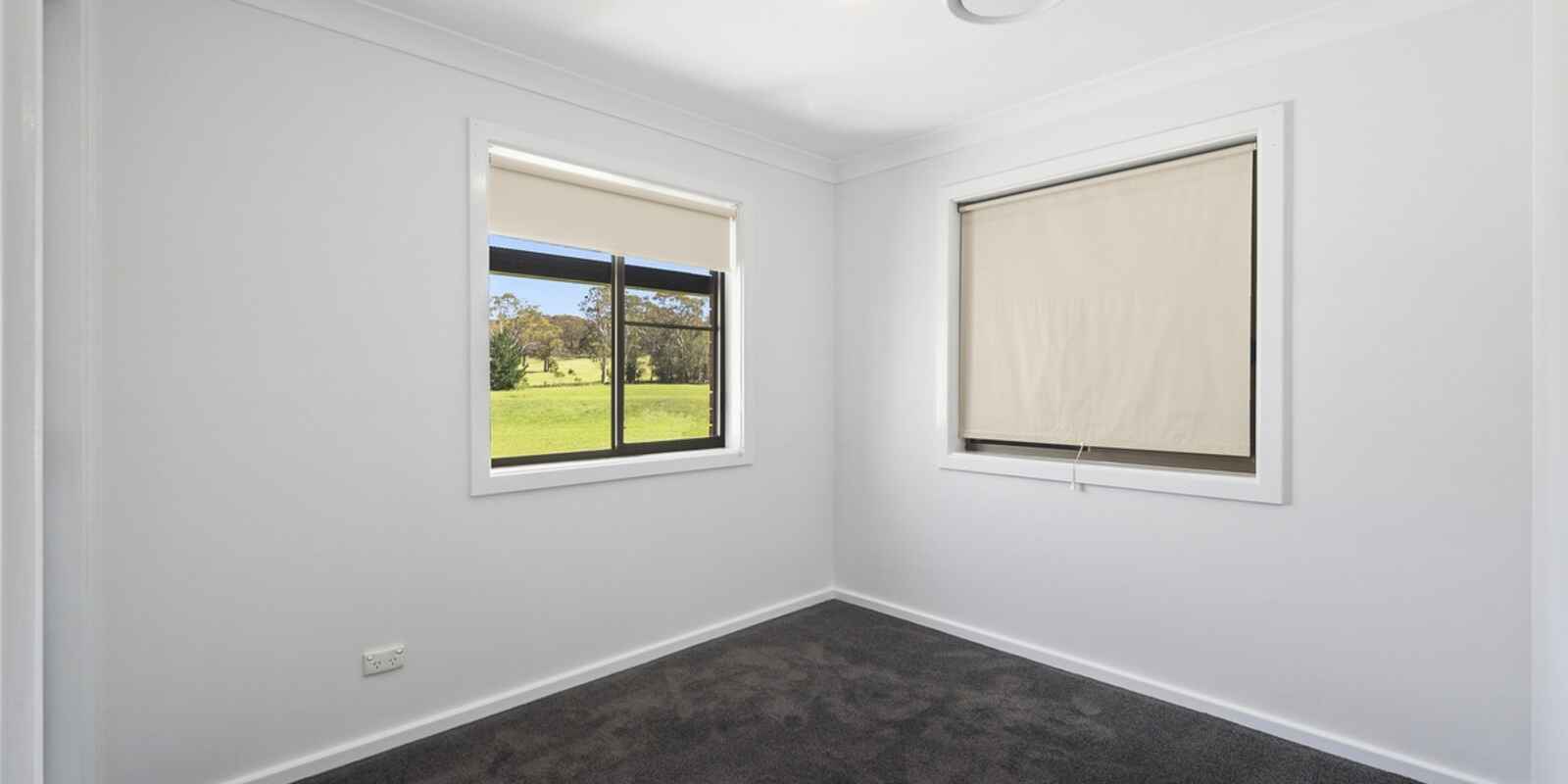 349 Highland Way Marulan