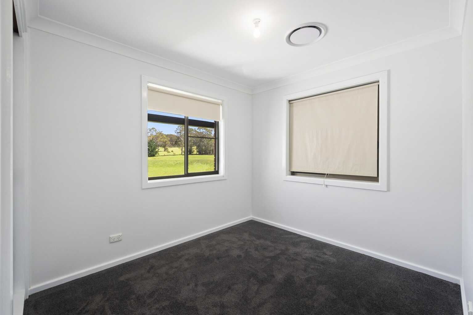 349 Highland Way Marulan