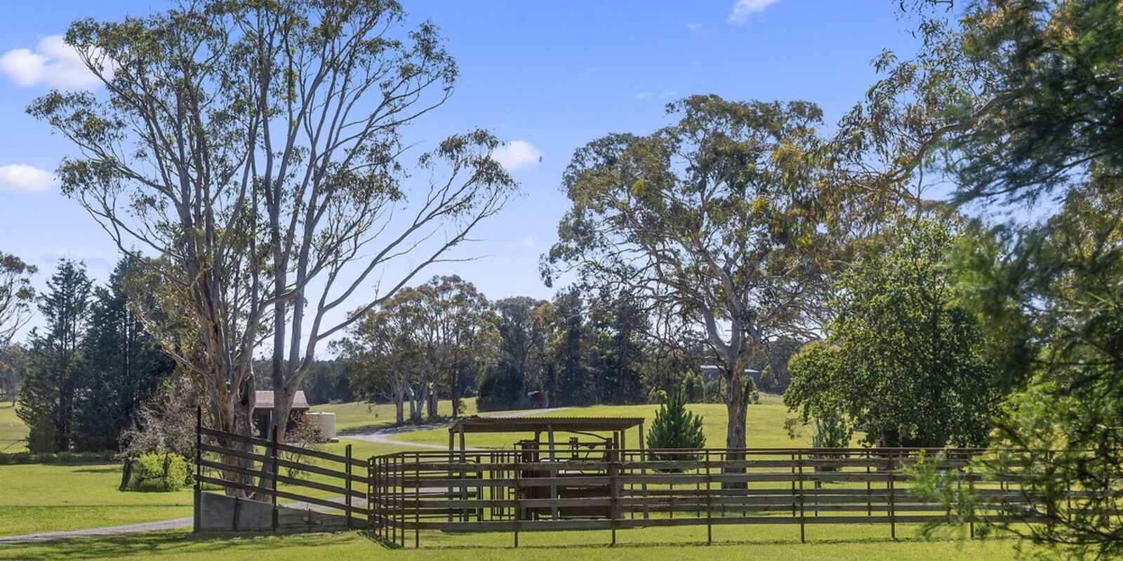 349 Highland Way Marulan
