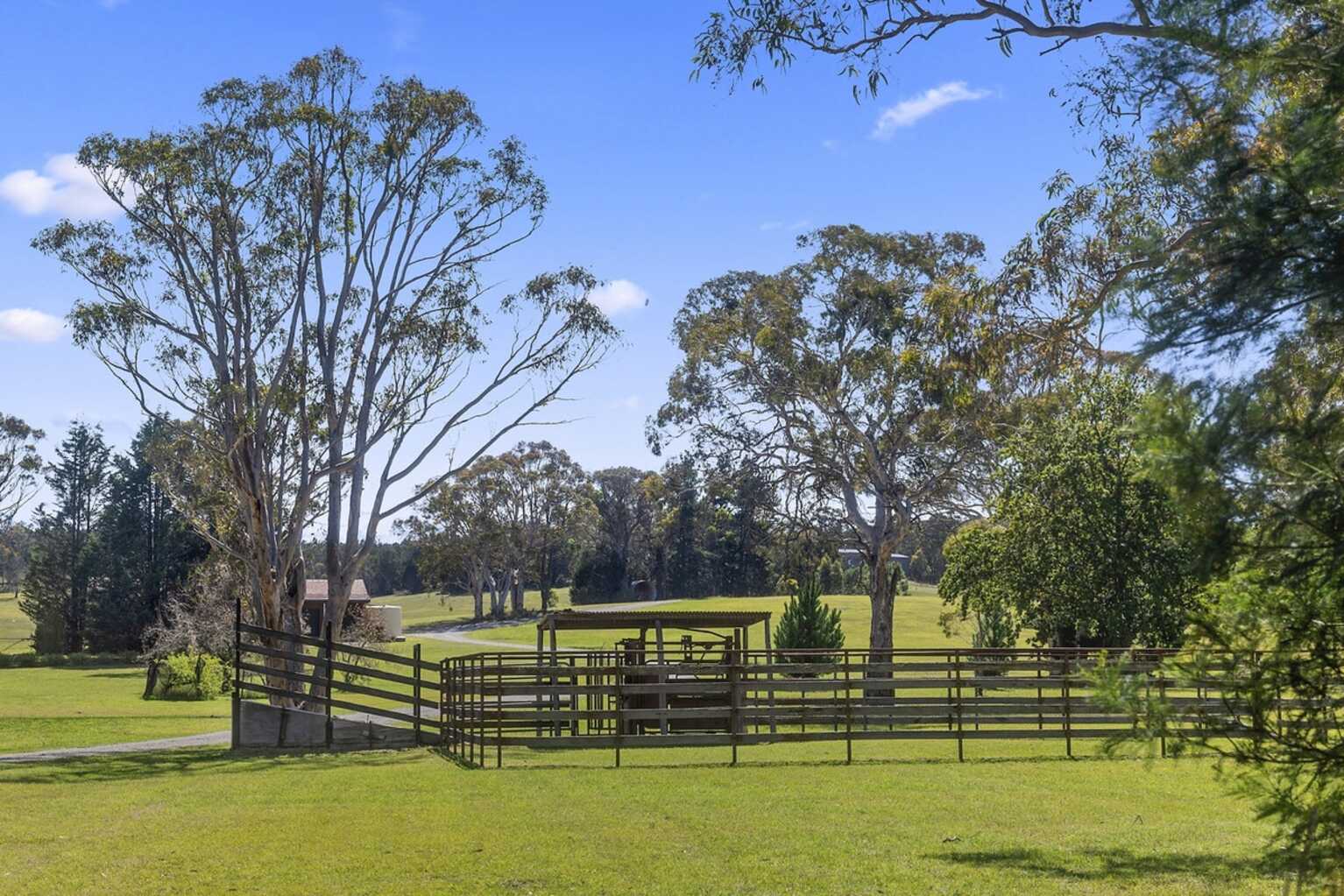 349 Highland Way Marulan