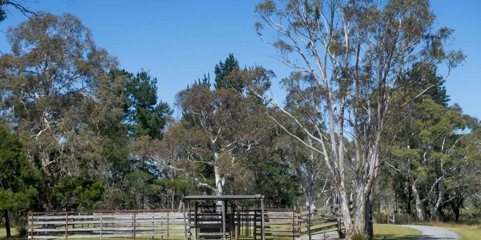 349 Highland Way Marulan