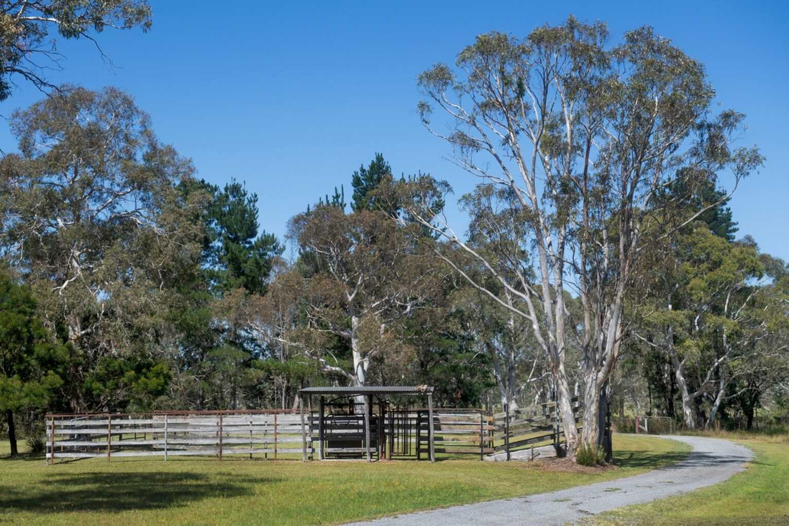 349 Highland Way Marulan