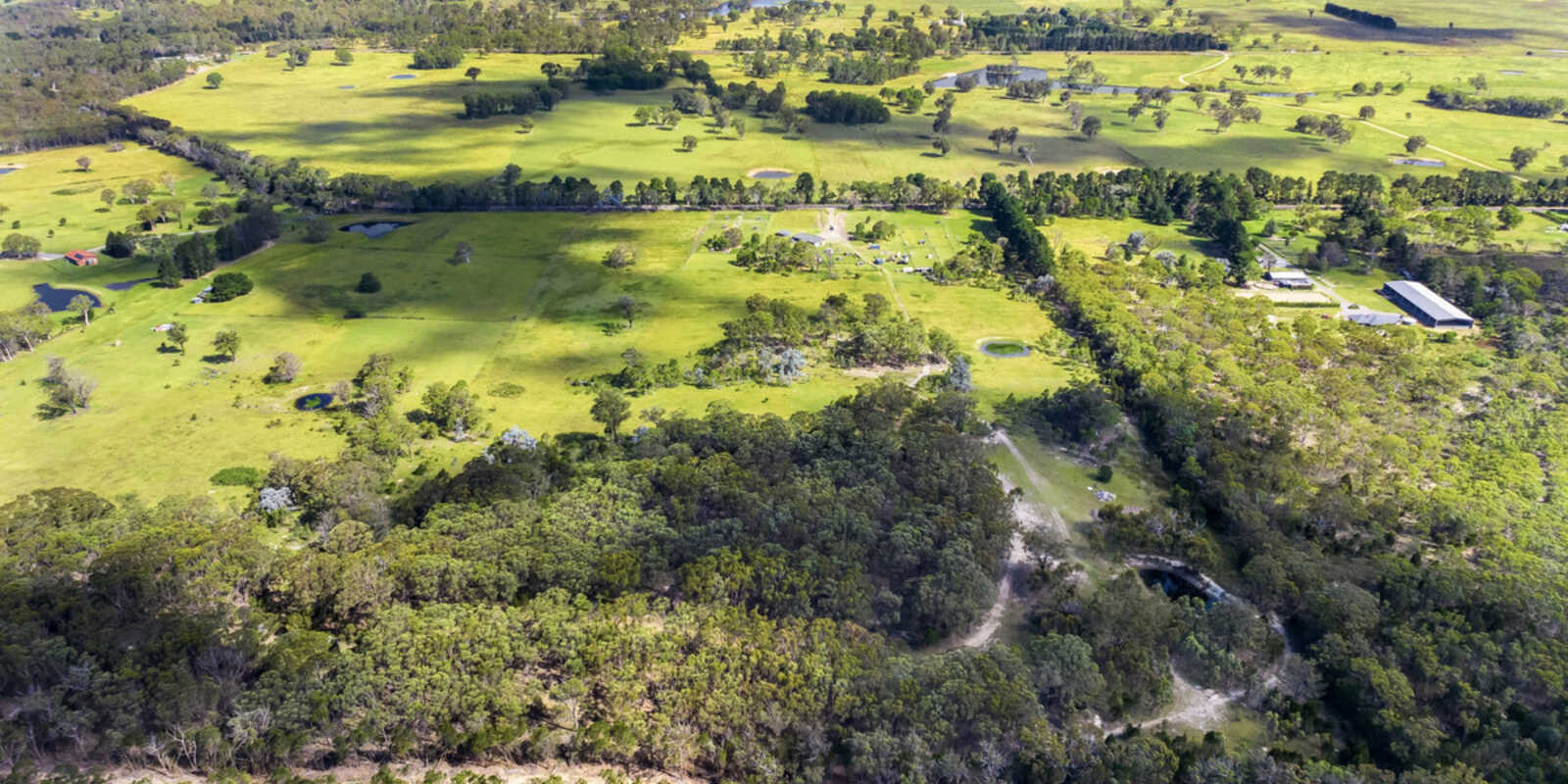 307 Highland Way Marulan