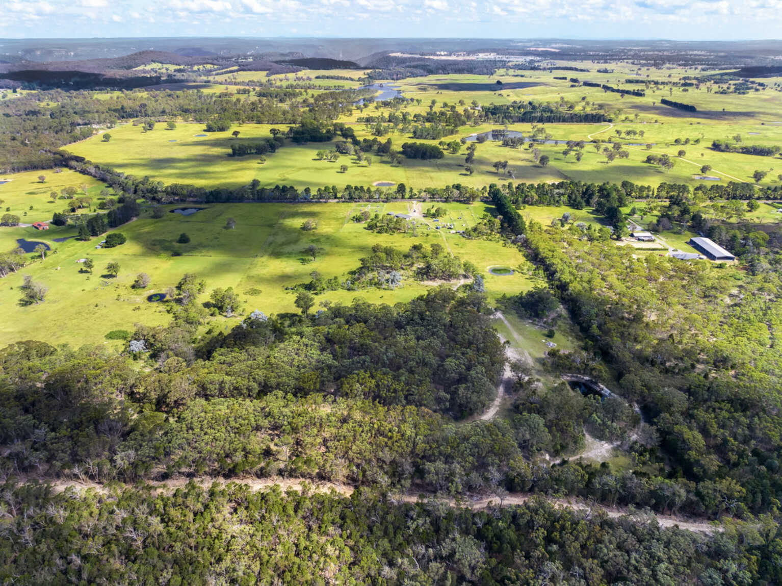 307 Highland Way Marulan