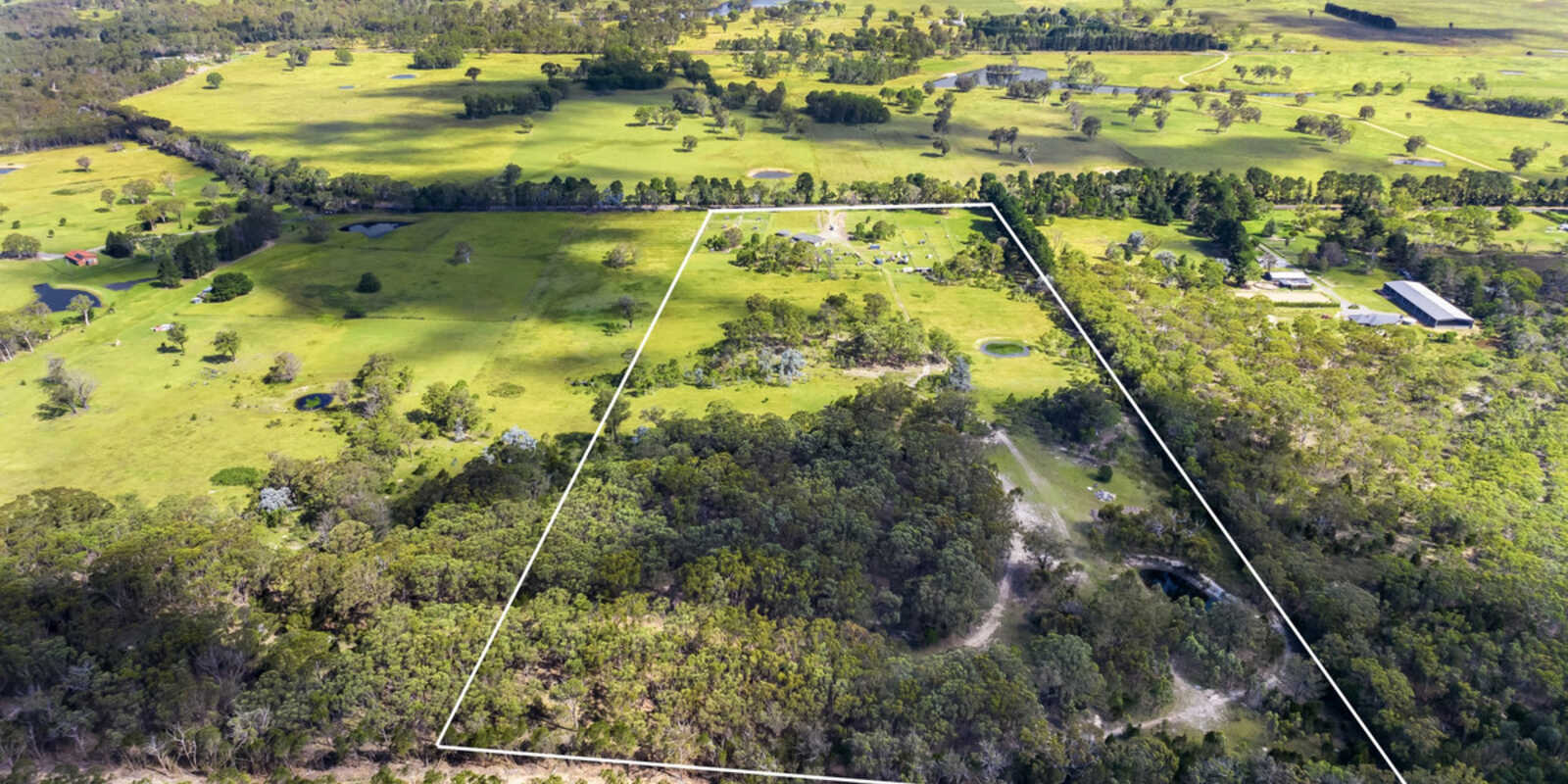 307 Highland Way Marulan