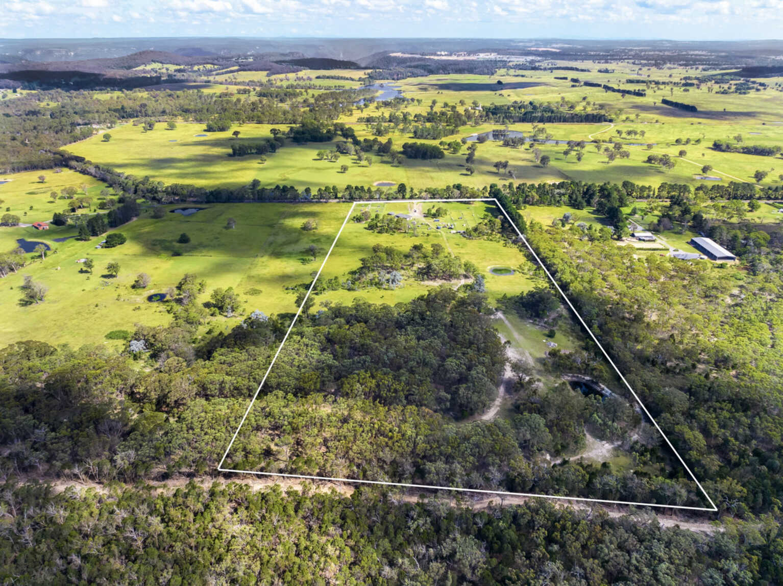 307 Highland Way Marulan