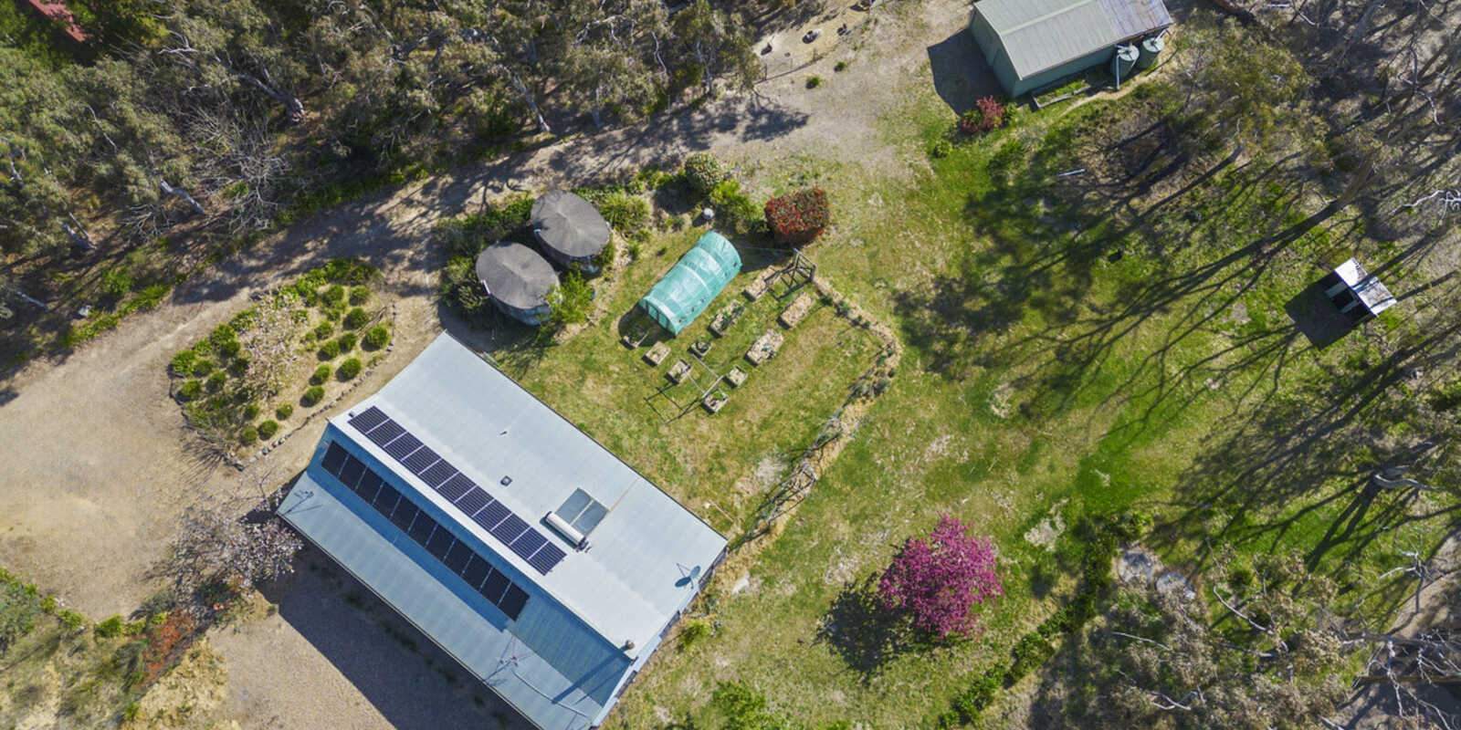 32 Acacia Avenue Tallong Marulan 32 Acacia Avenue Tallong Marulan