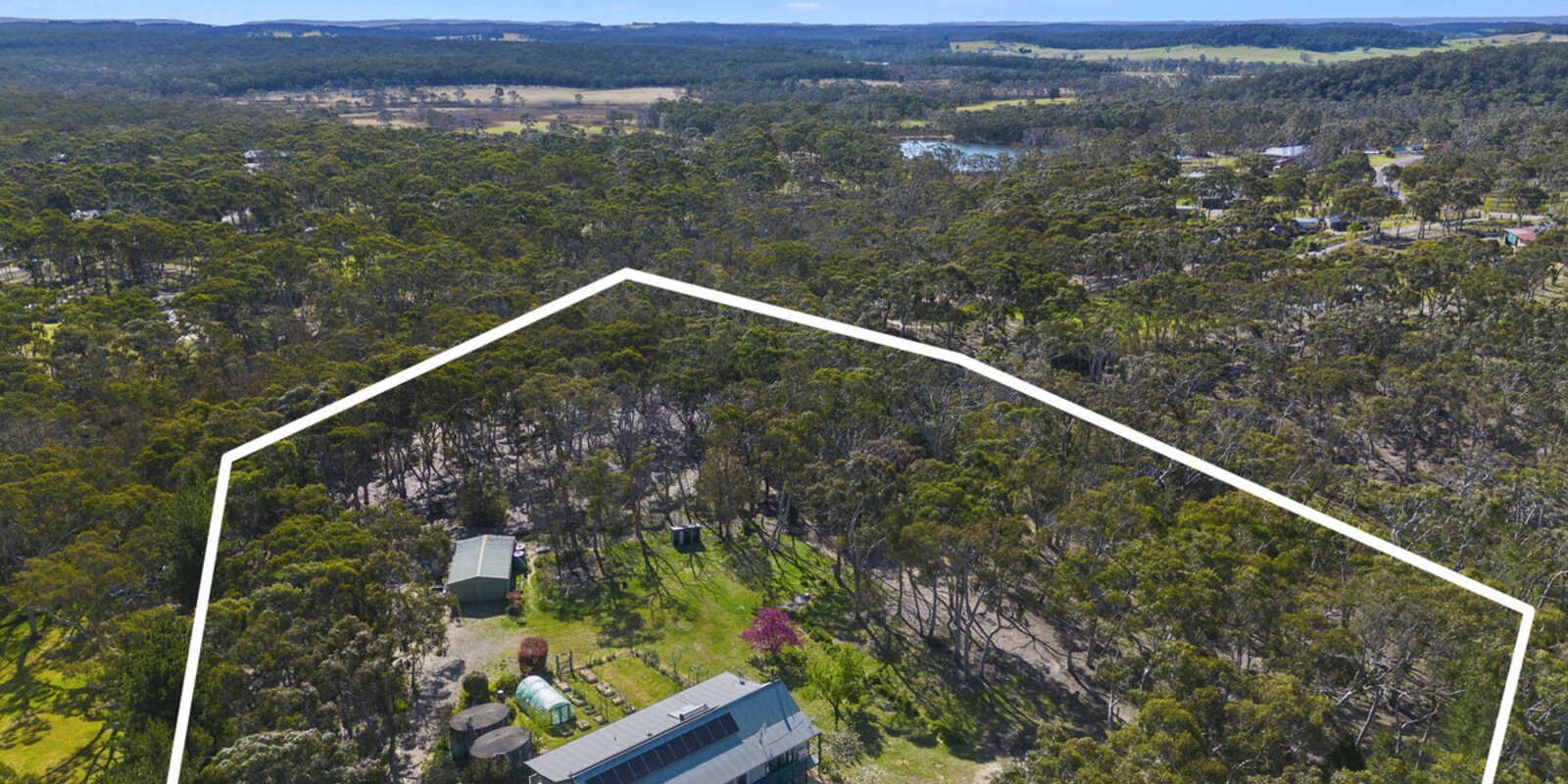 32 Acacia Avenue Tallong Marulan 32 Acacia Avenue Tallong Marulan