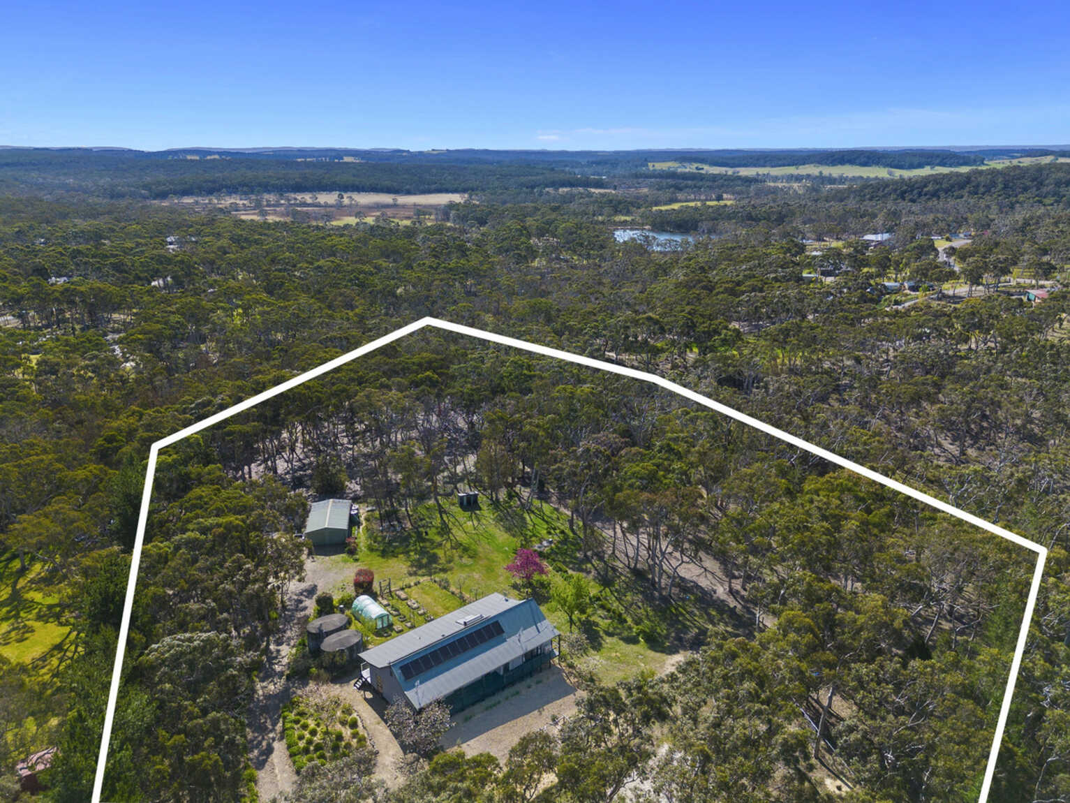 32 Acacia Avenue Tallong Marulan 32 Acacia Avenue Tallong Marulan