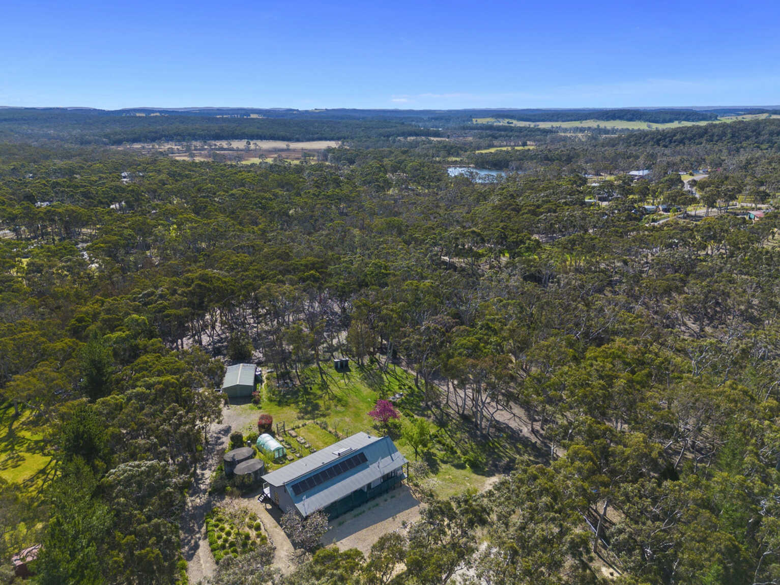 32 Acacia Avenue Tallong Marulan 32 Acacia Avenue Tallong Marulan