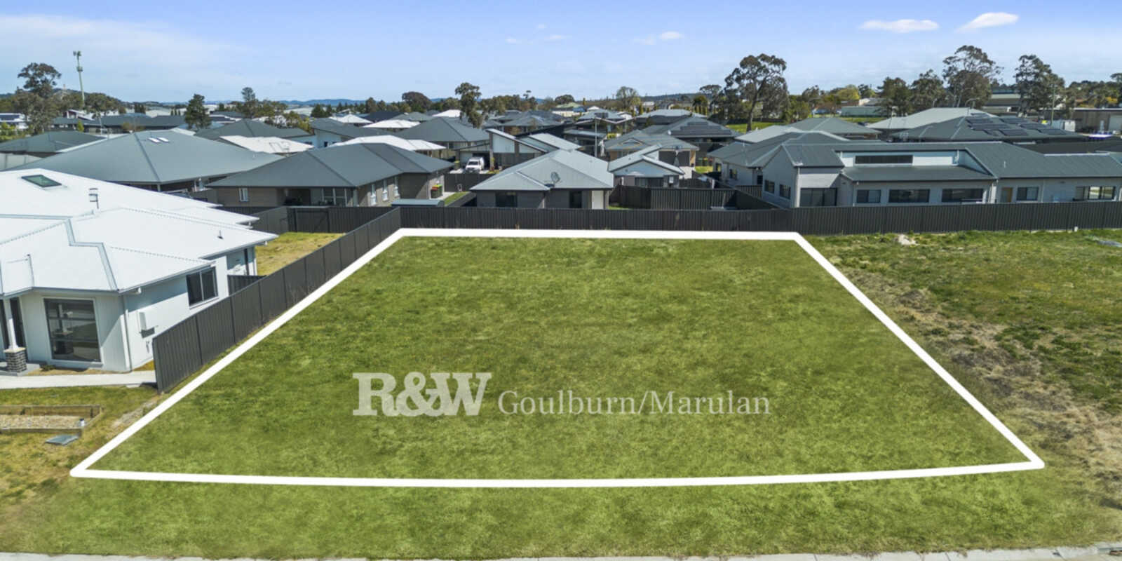 13 Evangelista Street Goulburn 13 Evangelista Street Goulburn