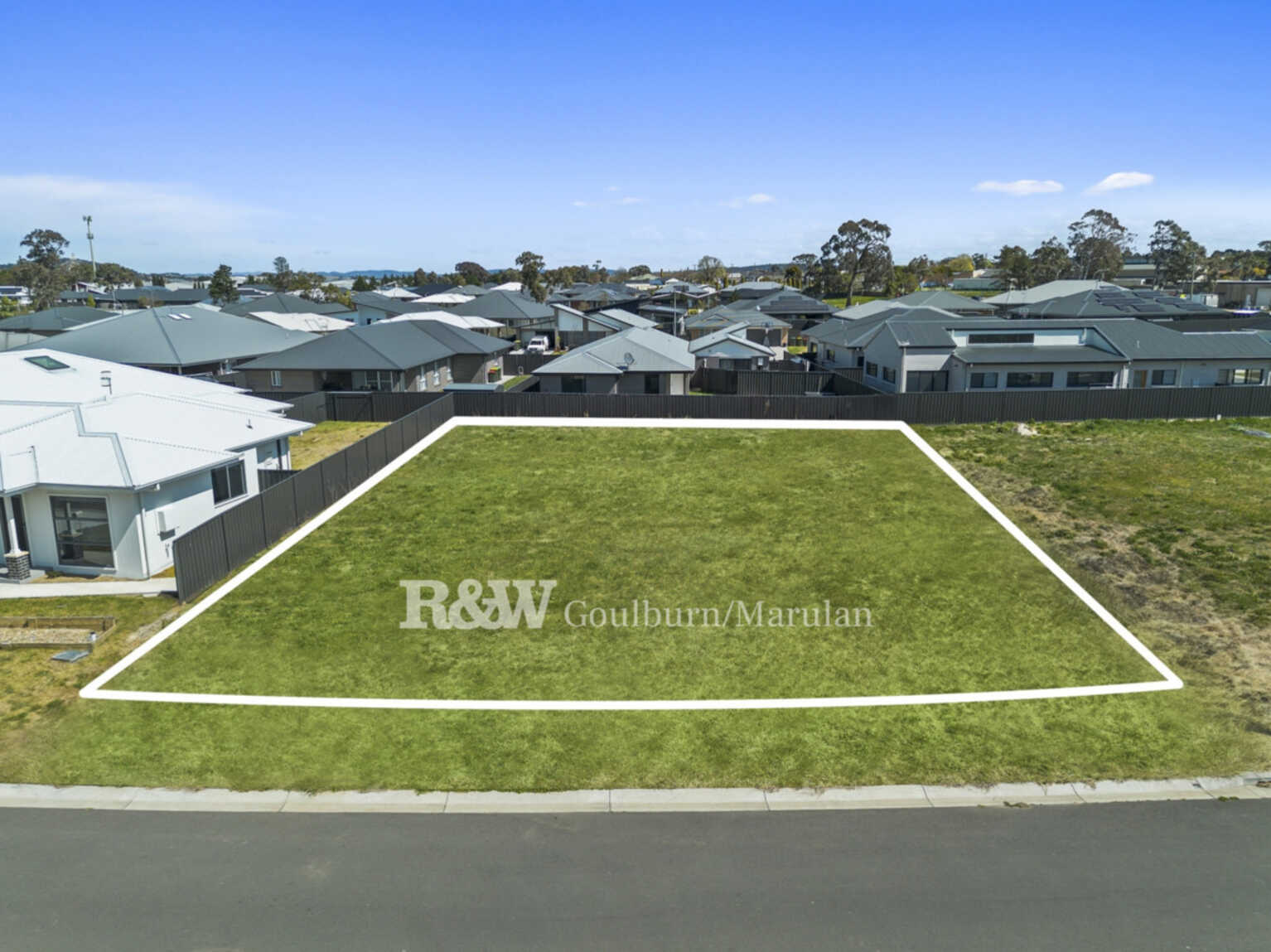 13 Evangelista Street Goulburn 13 Evangelista Street Goulburn