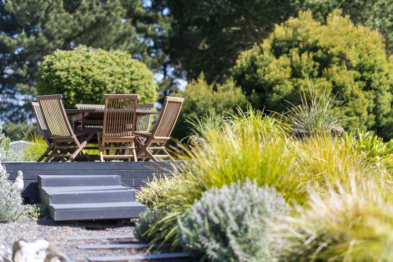 26 Crowthers Lane Yarra Goulburn 26 Crowthers Lane Yarra Goulburn