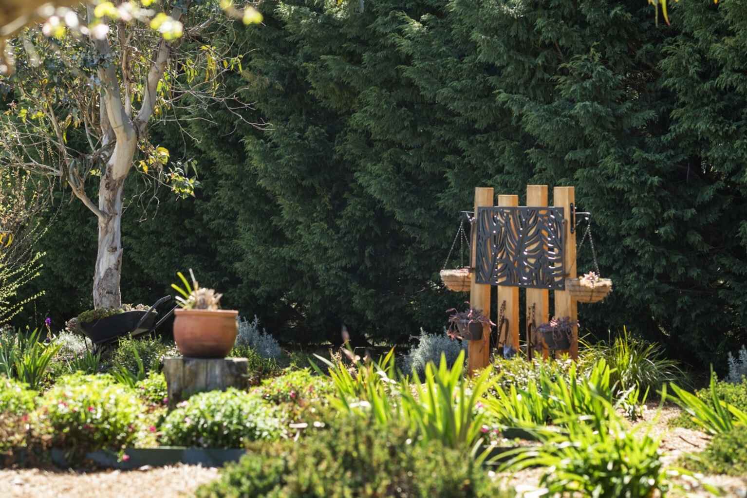 26 Crowthers Lane Yarra Goulburn 26 Crowthers Lane Yarra Goulburn