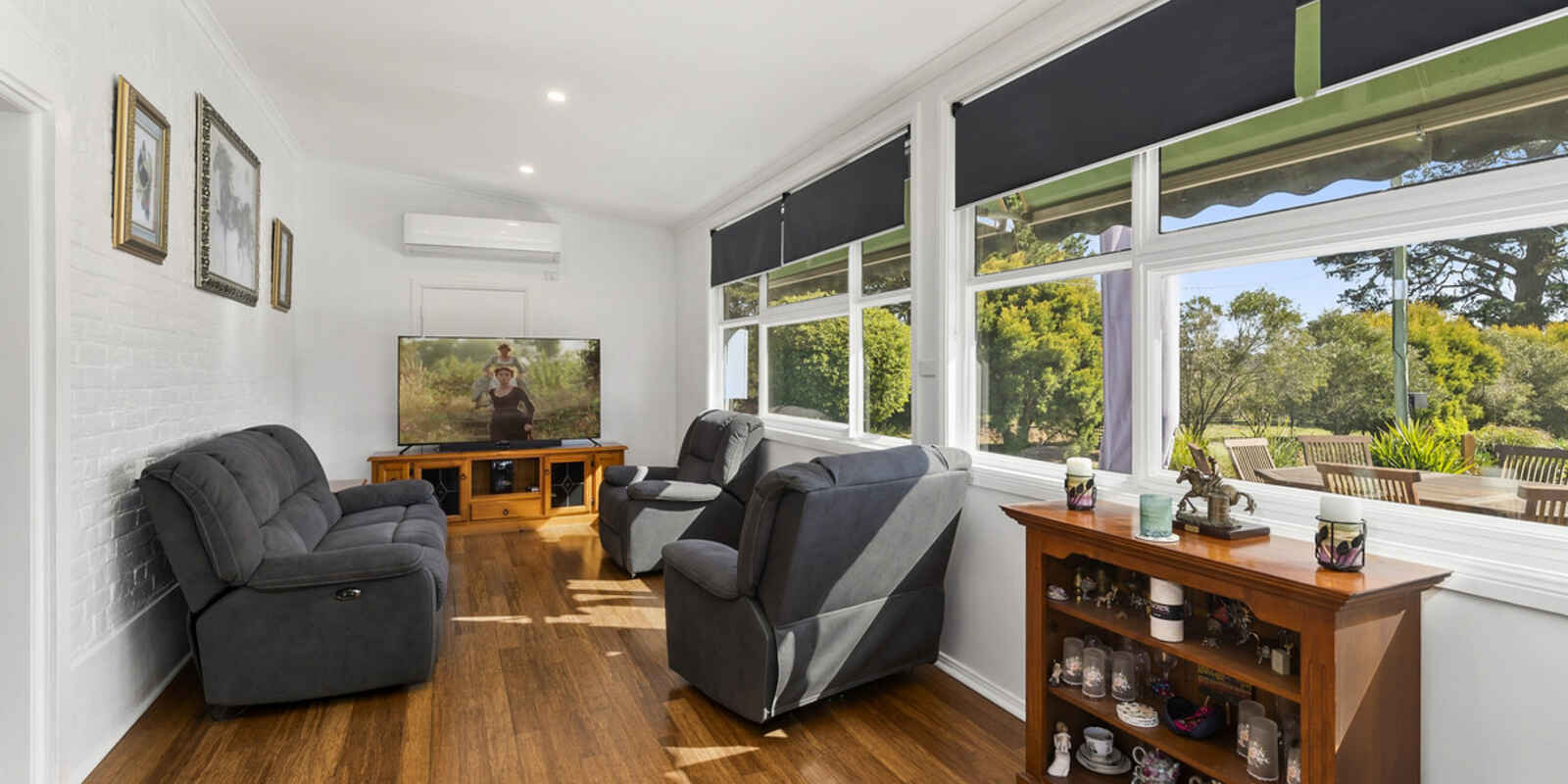 26 Crowthers Lane Yarra Goulburn