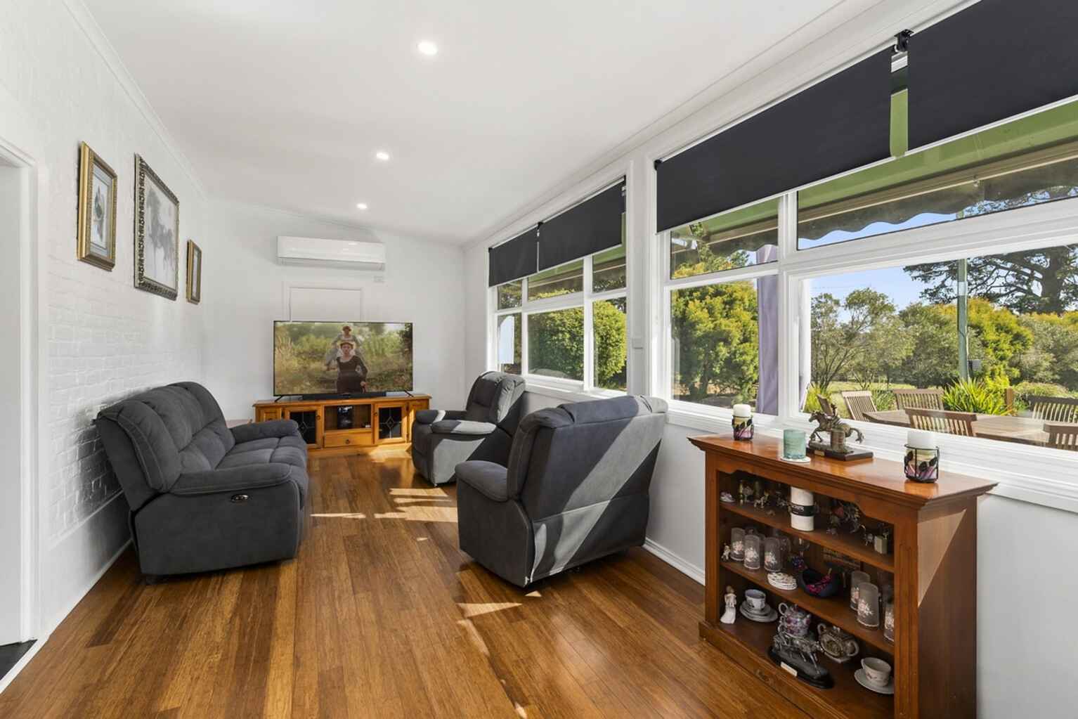 26 Crowthers Lane Yarra Goulburn 26 Crowthers Lane Yarra Goulburn