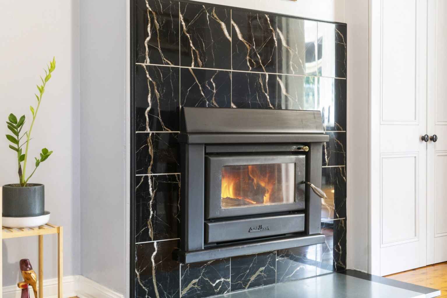 26 Crowthers Lane Yarra Goulburn 26 Crowthers Lane Yarra Goulburn