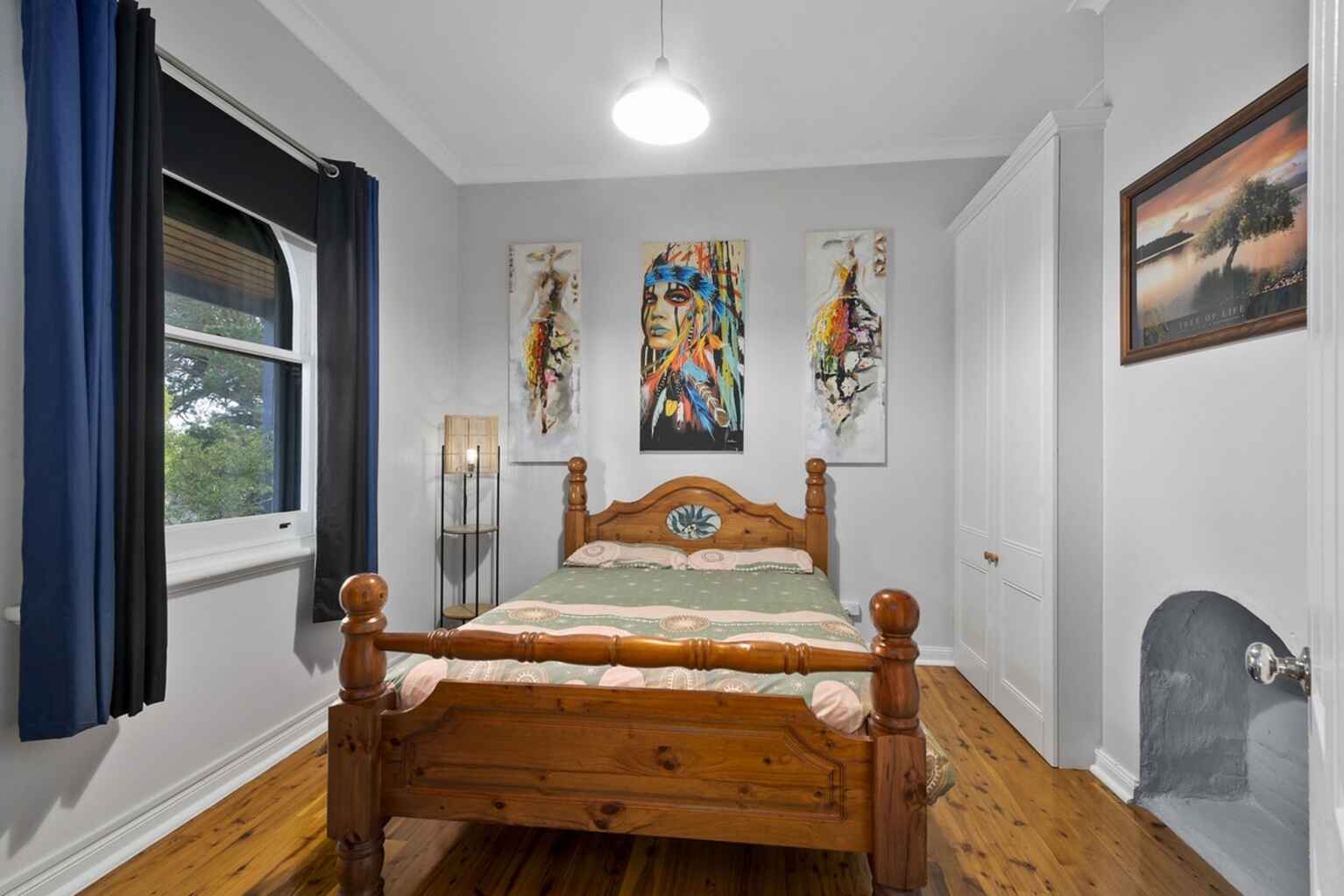 26 Crowthers Lane Yarra Goulburn 26 Crowthers Lane Yarra Goulburn