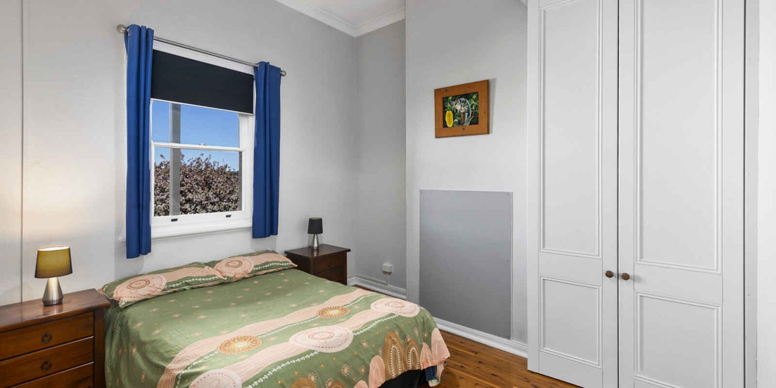 26 Crowthers Lane Yarra Goulburn
