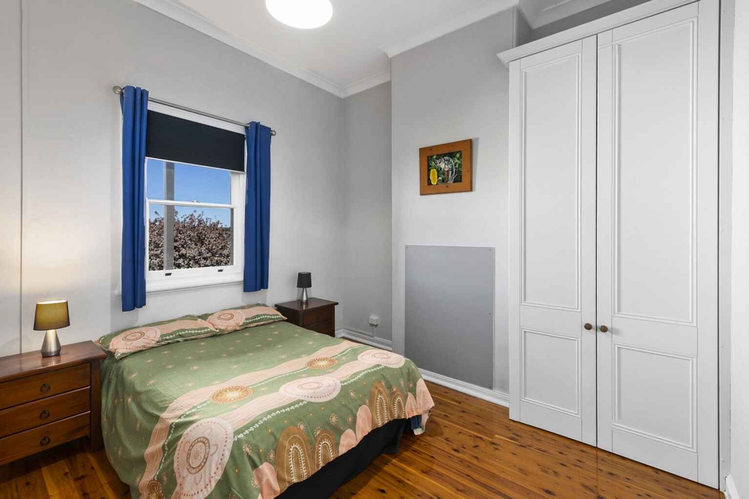 26 Crowthers Lane Yarra Goulburn 26 Crowthers Lane Yarra Goulburn