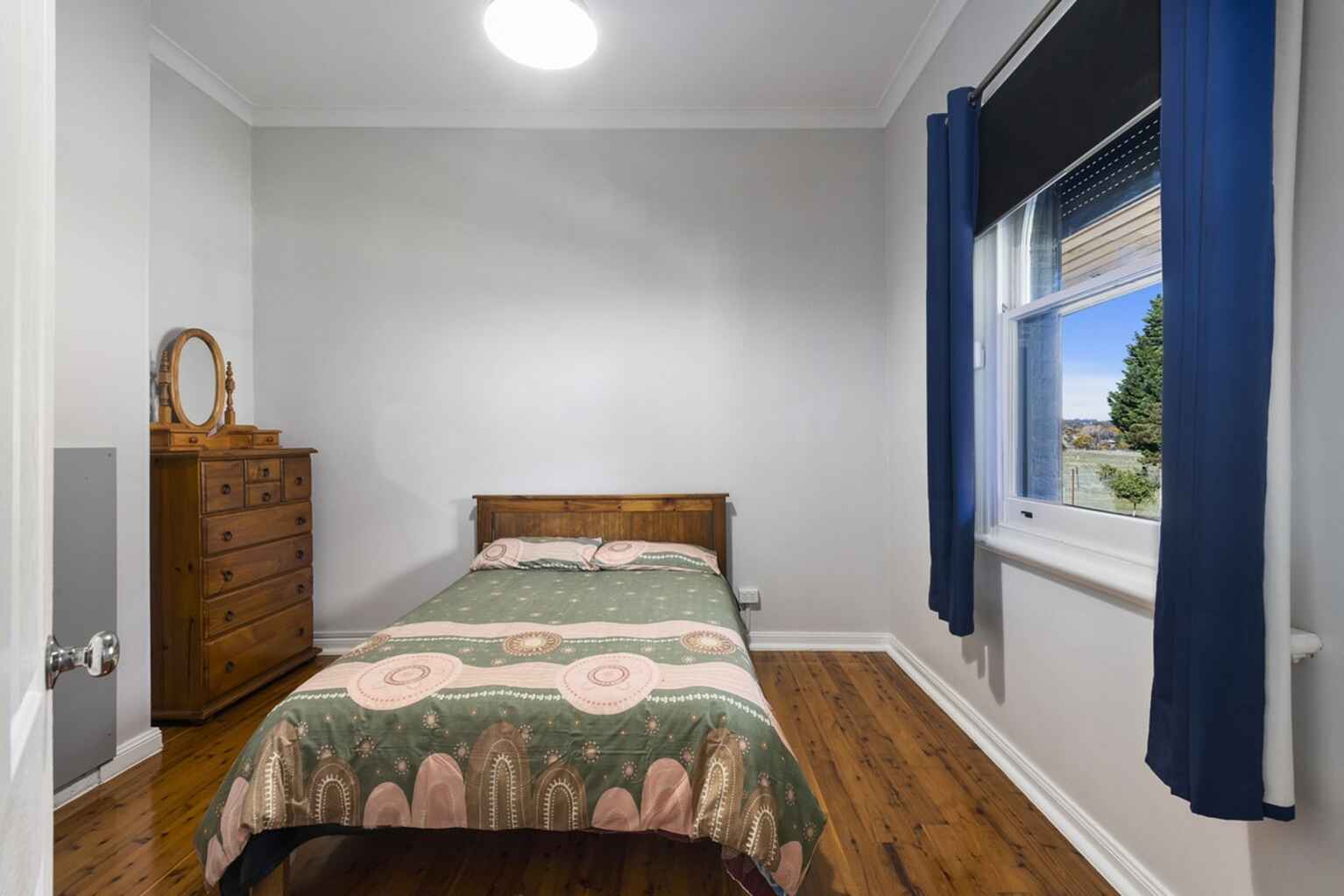 26 Crowthers Lane Yarra Goulburn 26 Crowthers Lane Yarra Goulburn