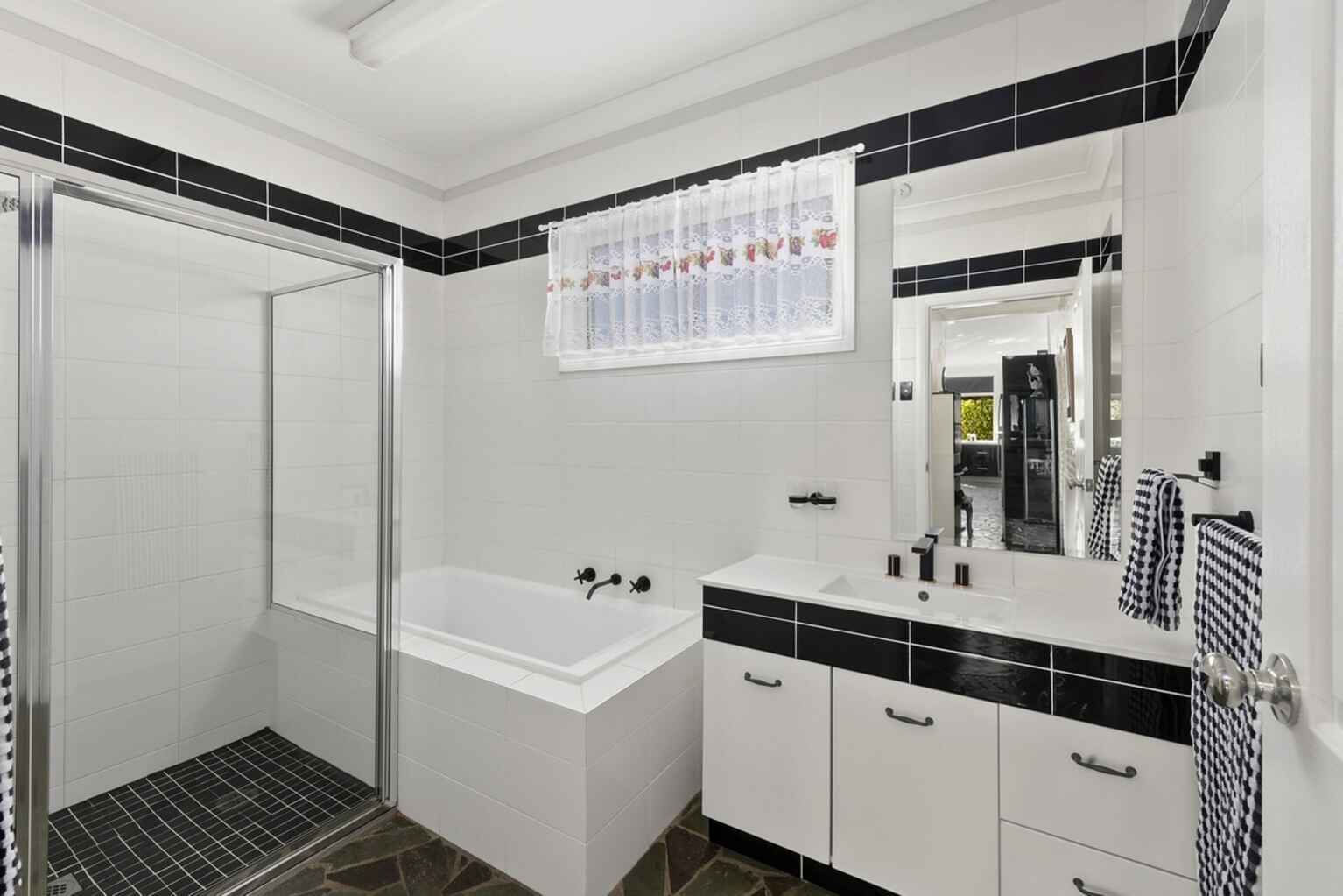 26 Crowthers Lane Yarra Goulburn 26 Crowthers Lane Yarra Goulburn