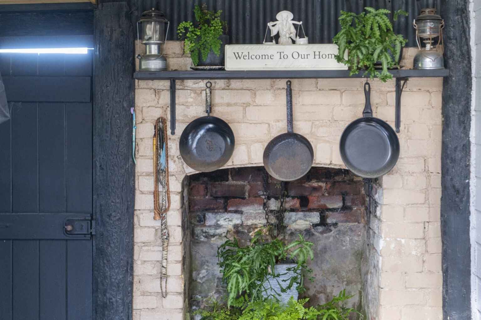 26 Crowthers Lane Yarra Goulburn 26 Crowthers Lane Yarra Goulburn