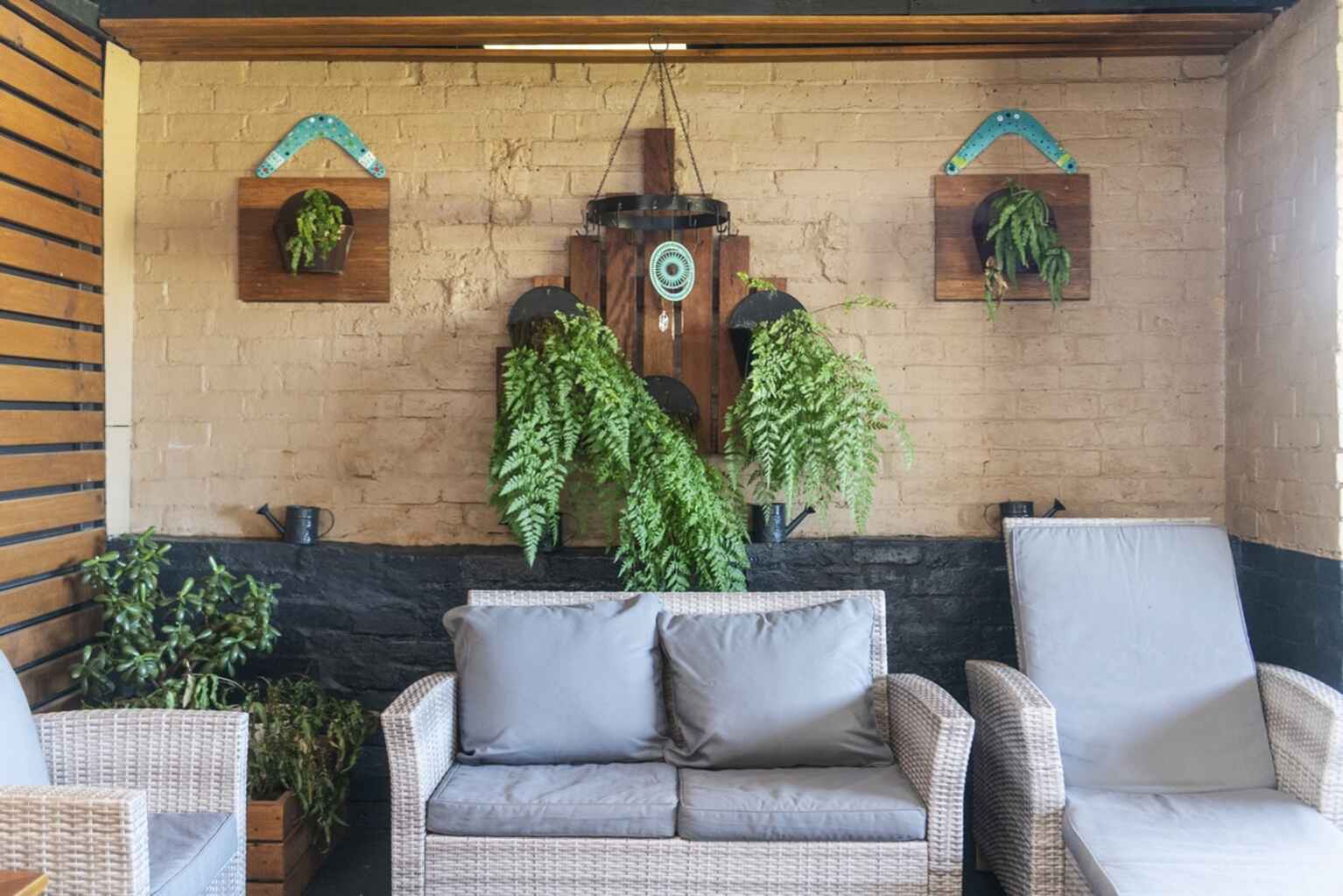 26 Crowthers Lane Yarra Goulburn 26 Crowthers Lane Yarra Goulburn