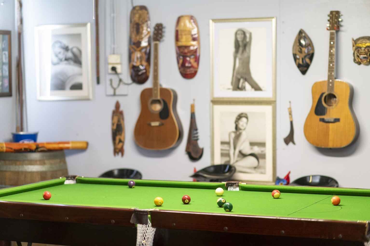 26 Crowthers Lane Yarra Goulburn 26 Crowthers Lane Yarra Goulburn