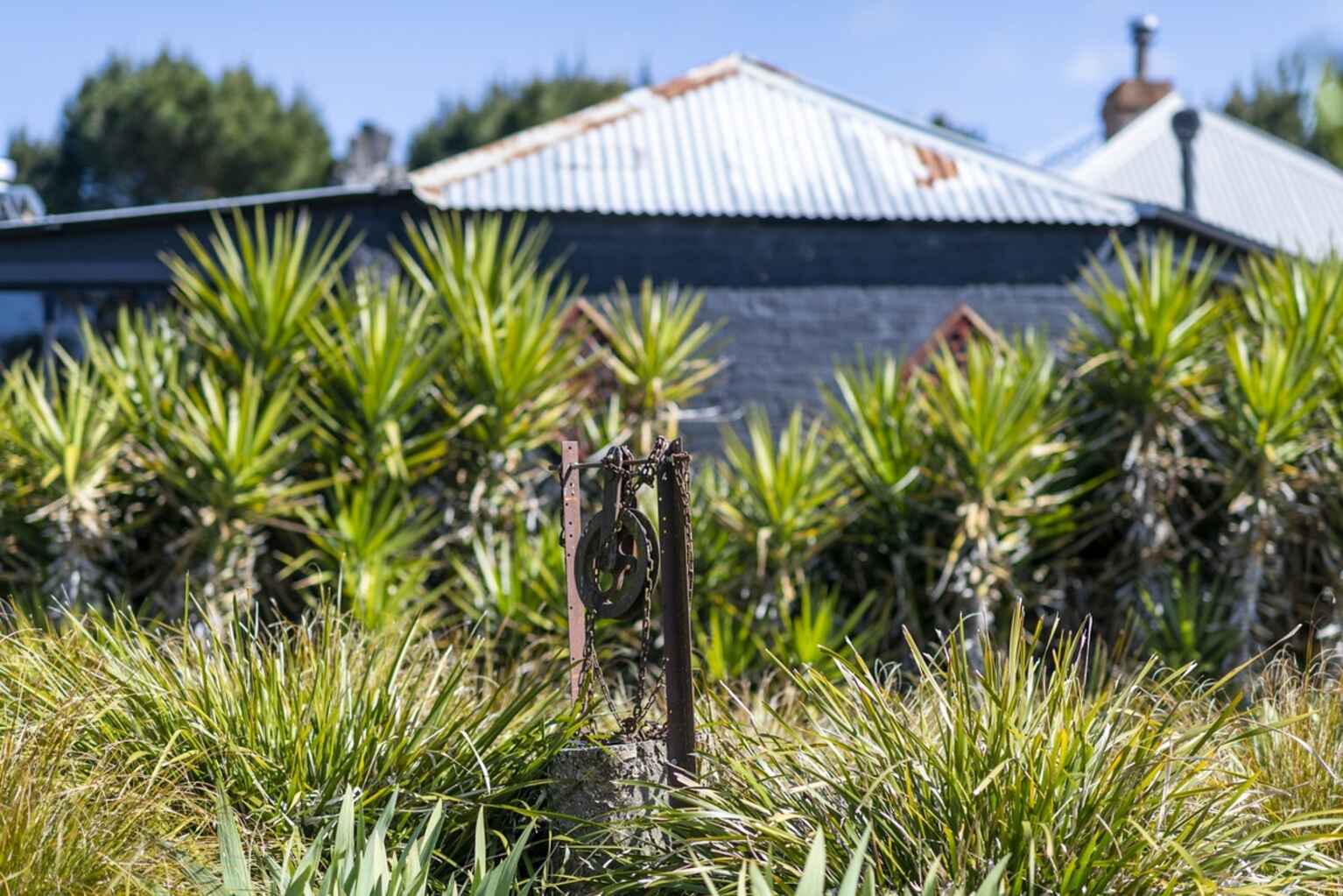 26 Crowthers Lane Yarra Goulburn 26 Crowthers Lane Yarra Goulburn