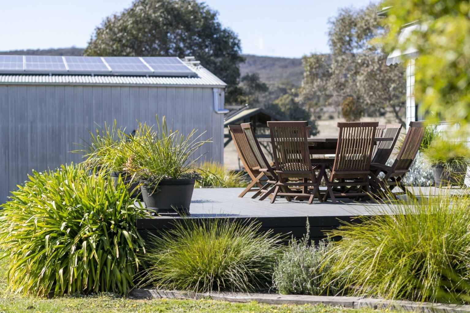 26 Crowthers Lane Yarra Goulburn 26 Crowthers Lane Yarra Goulburn