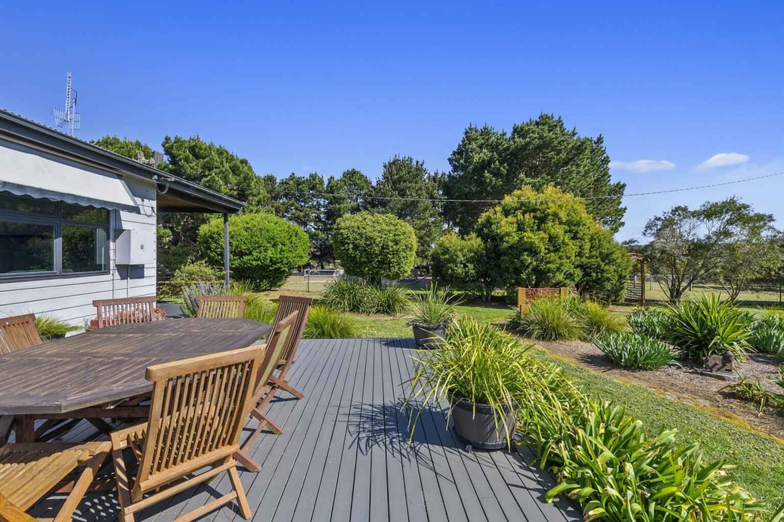 26 Crowthers Lane Yarra Goulburn 26 Crowthers Lane Yarra Goulburn