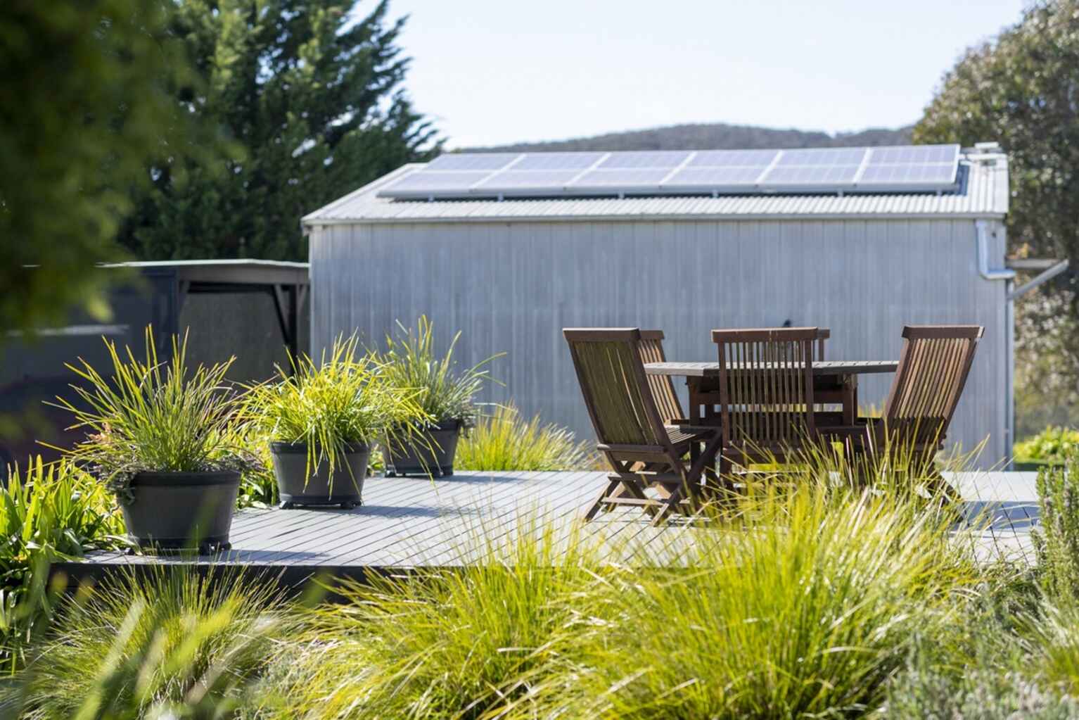 26 Crowthers Lane Yarra Goulburn 26 Crowthers Lane Yarra Goulburn