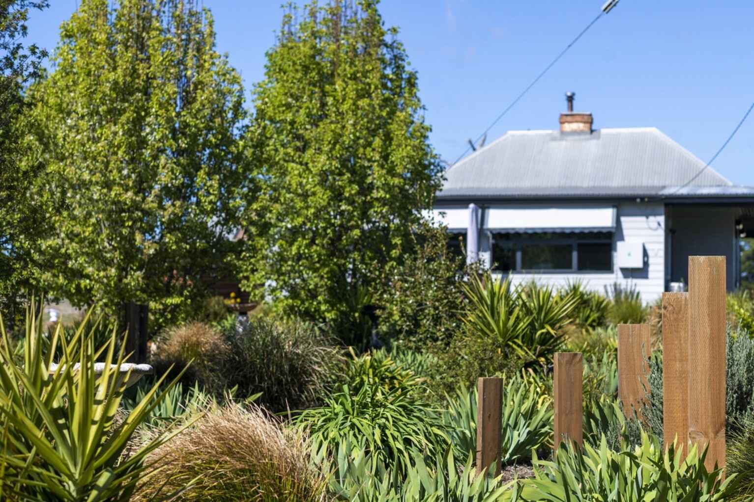 26 Crowthers Lane Yarra Goulburn 26 Crowthers Lane Yarra Goulburn