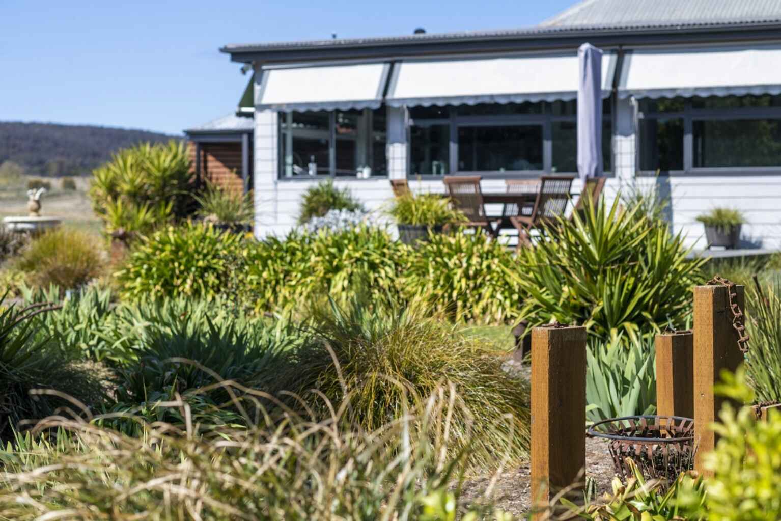 26 Crowthers Lane Yarra Goulburn 26 Crowthers Lane Yarra Goulburn