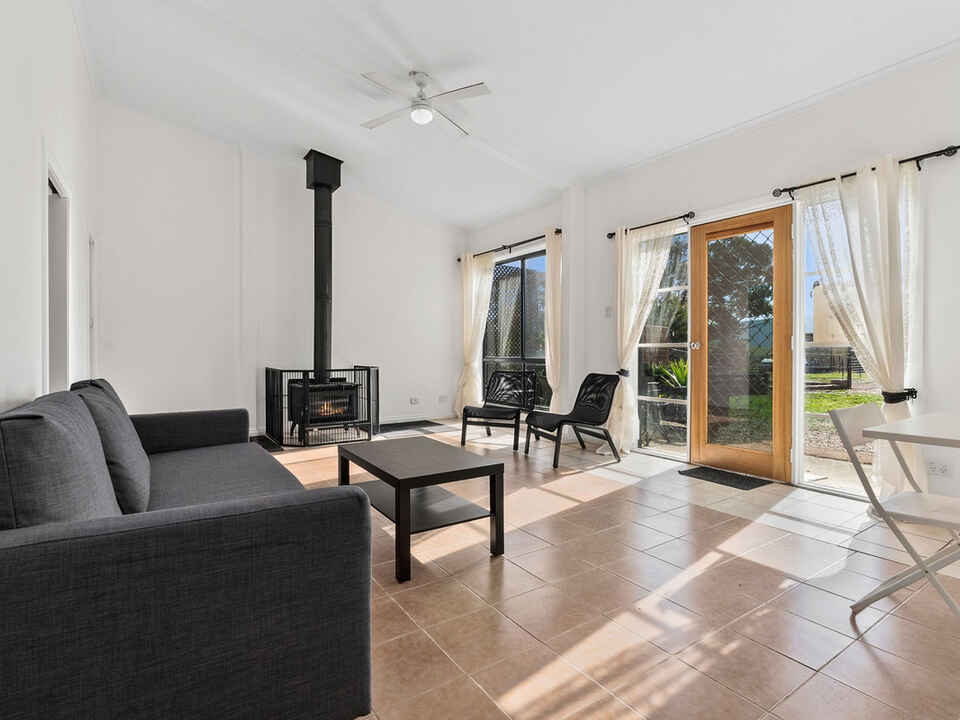 649 Boxers Creek Road Goulburn