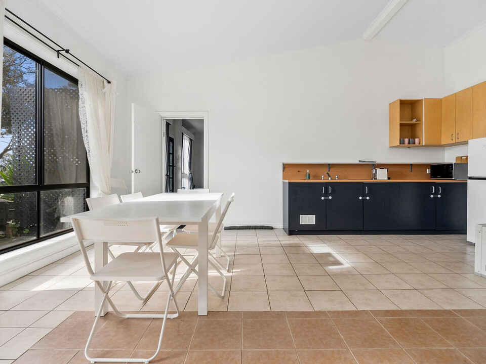 649 Boxers Creek Road Goulburn