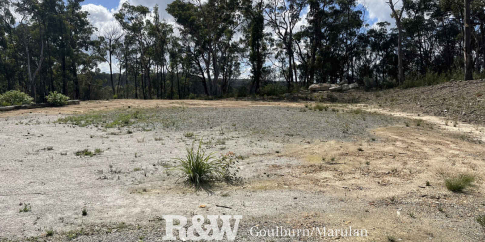 1070 Caoura Road Tallong
