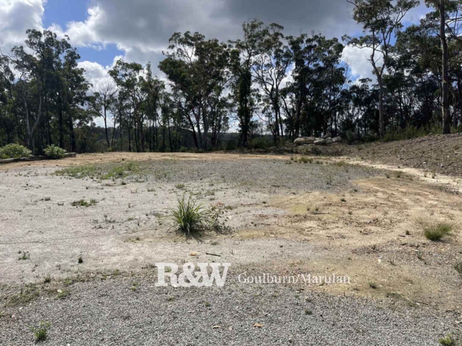 1070 Caoura Road Tallong 1070 Caoura Road Tallong